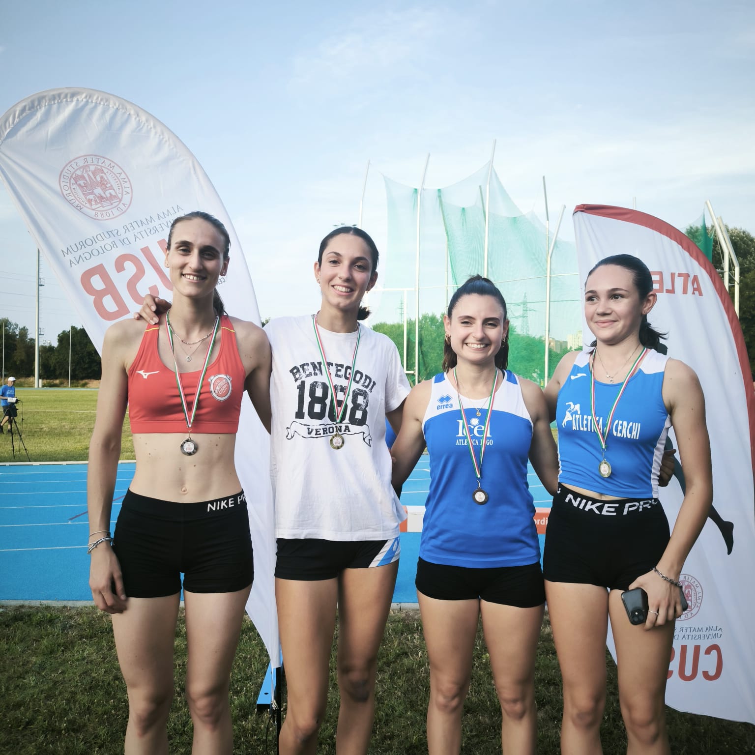 100 h donne